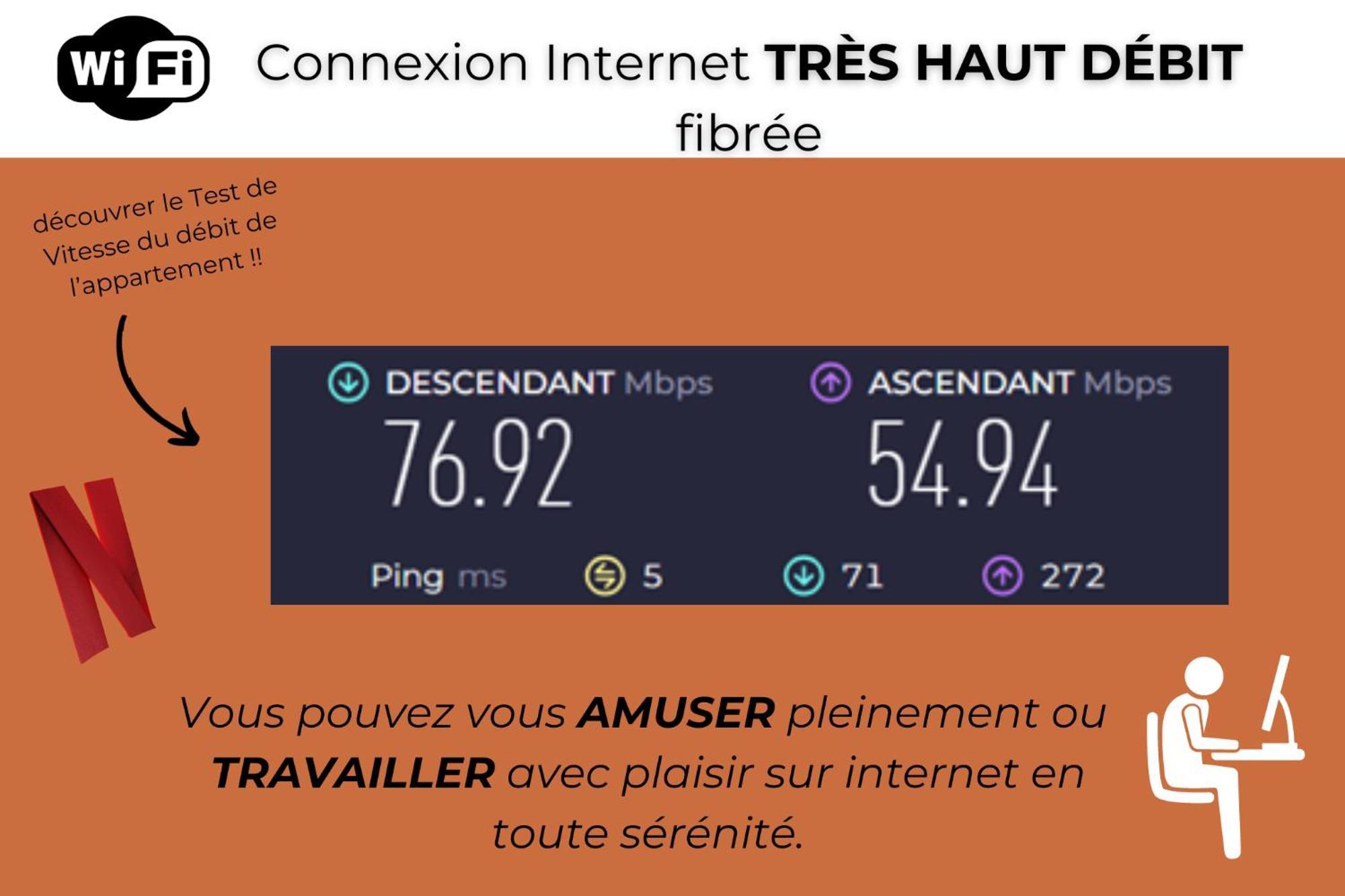 Appartamento Le Tournassin-Balcon-Stationnement Gratuit Bourg-en-Bresse Esterno foto